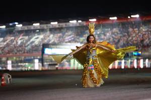 BIB: 
                            <button type="button" onclick="openModal(24094736)" class="btn btn-primary btn-sm float-right btn-popup" data-toggle="modal" data-target=".modal-high-quality">
                        <i class="fas fa-shopping-cart"></i> Add to Cart
                    </button>
                                            <button type="button" onclick="isThisMe(24094736, true)" class="btn btn-success btn-sm float-right btn-popup btn-isme hidden" data-toggle="tooltip" data-placement="bottom" title="นี่คือรูปของคุณใช่ไหม คลิกที่นี่เพื่อเอาเข้าอัลบั้ม">
                        <i class="fas fa-plus"></i> Add to album
                    </button>
                    <button type="button" onclick="isThisMe(24094736, false)" class="btn btn-warning btn-sm float-right btn-popup btn-isnotme hidden">
                        <i class="fas fa-ban"></i> Remove from album
                    </button>